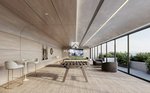 1 bedroom Apartment in Arjan, UAE No. 19280 - Image 9