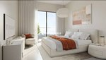 1 bedroom Apartment in Jumeirah Village Circle, UAE No. 19282 - apartment in Dubai