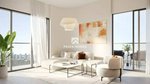 1 bedroom Apartment in Jumeirah Village Circle, UAE No. 19282 - Image 2