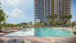 1 bedroom Apartment in Jumeirah Village Circle, UAE No. 19282 - Image 4