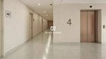 1 bedroom Apartment in Jumeirah Village Circle, UAE No. 19282 - Image 5