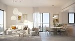 1 bedroom Apartment in Jumeirah Village Circle, UAE No. 19282 - Image 6
