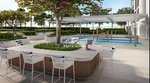 1 bedroom Apartment in Jumeirah Village Circle, UAE No. 19282 - Image 7