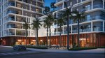 1 bedroom Apartment in Jumeirah Village Circle, UAE No. 19282 - Image 8