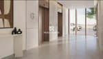 1 bedroom Apartment in Jumeirah Village Circle, UAE No. 19282 - Image 9