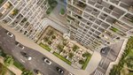 1 bedroom Apartment in Jumeirah Village Circle, UAE No. 19282 - Image 10