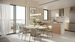 1 bedroom Apartment in Jumeirah Village Circle, UAE No. 19282 - Image 11