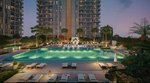 1 bedroom Apartment in Jumeirah Village Circle, UAE No. 19282 - Image 12