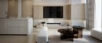 1 bedroom Apartment in Jumeirah Village Circle, UAE No. 19283 - Image 2