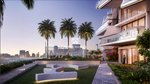 1 bedroom Apartment in Jumeirah Village Circle, UAE No. 19283 - Image 3