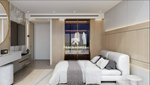 1 bedroom Apartment in Jumeirah Village Circle, UAE No. 19283 - Image 4
