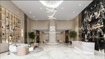1 bedroom Apartment in Jumeirah Village Circle, UAE No. 19283 - Image 5