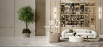 1 bedroom Apartment in Jumeirah Village Circle, UAE No. 19283 - Image 6