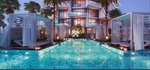 1 bedroom Apartment in Jumeirah Village Circle, UAE No. 19283 - Image 7