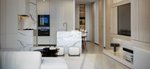1 bedroom Apartment in Jumeirah Village Circle, UAE No. 19283 - Image 8