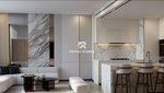 1 bedroom Apartment in Jumeirah Village Circle, UAE No. 19283 - Image 9