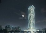 1 bedroom Apartment in Jumeirah Village Circle, UAE No. 19283 - Image 10