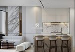 1 bedroom Apartment in Jumeirah Village Circle, UAE No. 19283 - Image 11