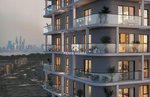 1 bedroom Apartment in Jumeirah Village Circle, UAE No. 19284 - apartment in Dubai