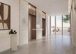 1 bedroom Apartment in Jumeirah Village Circle, UAE No. 19284 - Image 3