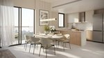 1 bedroom Apartment in Jumeirah Village Circle, UAE No. 19284 - Image 7