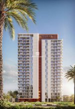 1 bedroom Apartment in Jumeirah Village Circle, UAE No. 19284 - Image 9