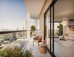 1 bedroom Apartment in Jumeirah Village Circle, UAE No. 19284 - Image 10