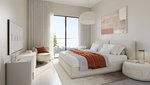 1 bedroom Apartment in Jumeirah Village Circle, UAE No. 19285 - apartment in Dubai