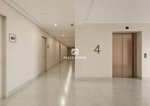 1 bedroom Apartment in Jumeirah Village Circle, UAE No. 19285 - Image 7