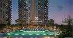 4 bedrooms Penthouse in Jumeirah Village Circle, UAE No. 19286 - Image 2