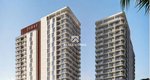4 bedrooms Penthouse in Jumeirah Village Circle, UAE No. 19286 - Image 3