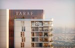 4 bedrooms Penthouse in Jumeirah Village Circle, UAE No. 19286 - Image 4