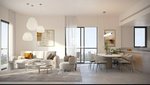 4 bedrooms Penthouse in Jumeirah Village Circle, UAE No. 19286 - Image 10