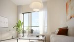 4 bedrooms Penthouse in Jumeirah Village Circle, UAE No. 19286 - Image 14