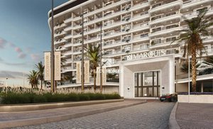 2 bedrooms Apartment in Arjan, UAE No. 19287