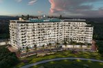 2 bedrooms Apartment in Arjan, UAE No. 19287 - Image 2