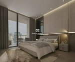 2 bedrooms Apartment in Arjan, UAE No. 19287 - Image 3