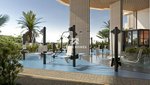2 bedrooms Apartment in Arjan, UAE No. 19287 - Image 4