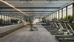 2 bedrooms Apartment in Arjan, UAE No. 19287 - Image 5