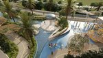 2 bedrooms Apartment in Arjan, UAE No. 19287 - Image 6