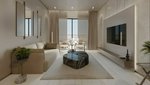 2 bedrooms Apartment in Arjan, UAE No. 19287 - Image 7