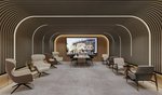 2 bedrooms Apartment in Arjan, UAE No. 19287 - Image 8
