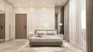 3 bedrooms Apartment in Arjan, UAE No. 19288