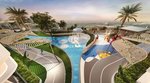 3 bedrooms Apartment in Arjan, UAE No. 19288 - Image 3
