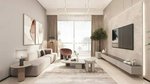 2 bedrooms Apartment in Arjan, UAE No. 19289 - Image 10