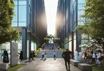 133m² Office in Aljada, UAE No. 19290 - Image 3