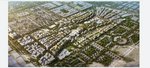 133m² Office in Aljada, UAE No. 19290 - Image 6