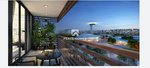 133m² Office in Aljada, UAE No. 19290 - Image 7