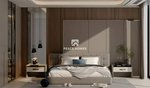 1 bedroom Apartment in Arjan, UAE No. 19292 - apartment in Dubai