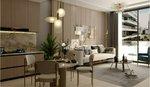 1 bedroom Apartment in Arjan, UAE No. 19292 - Image 2